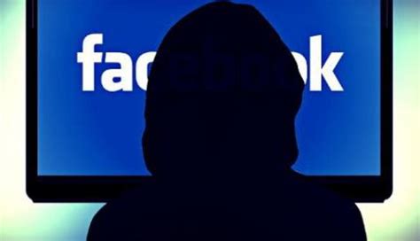 user submitted nude pics|To prevent revenge porn, Facebook will look at user